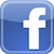 CMR Mechanical on Facebook