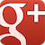 CMR on Google Plus