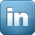CMR on LinkedIn