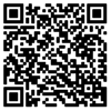Scan QR code to leave a review on Angies List