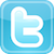 CMR Mechanical on Twitter