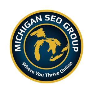 Michigan SEO Group